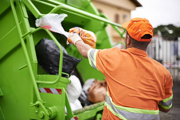 Best Furniture Removal  in Old Tappan, NJ